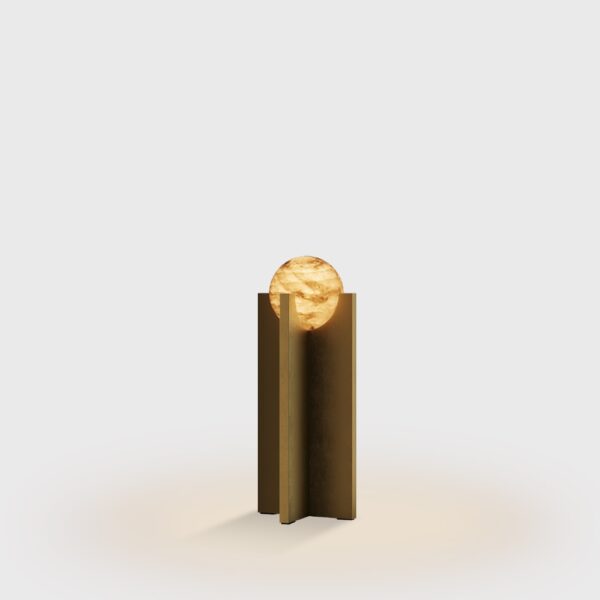 LOONA Y – Lampadaire décoratif moderne