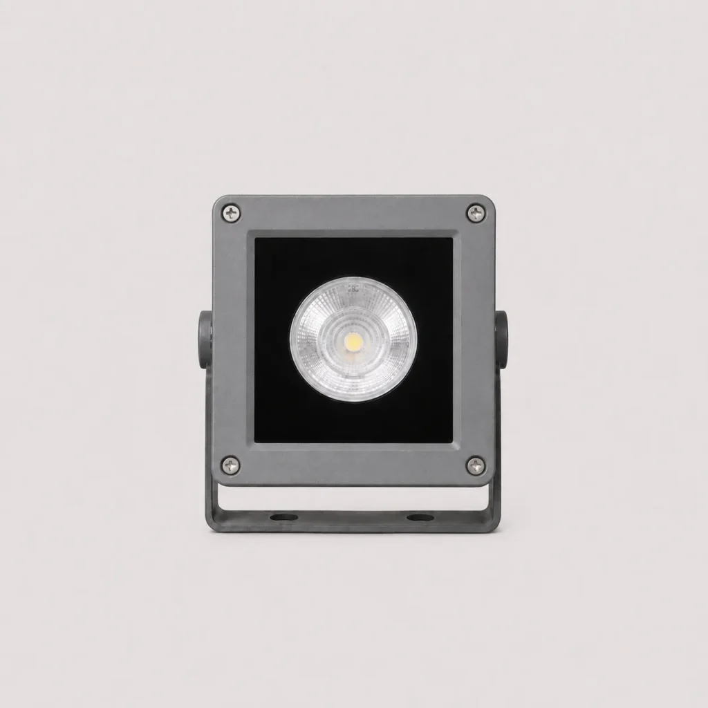 TERRA Spike Square