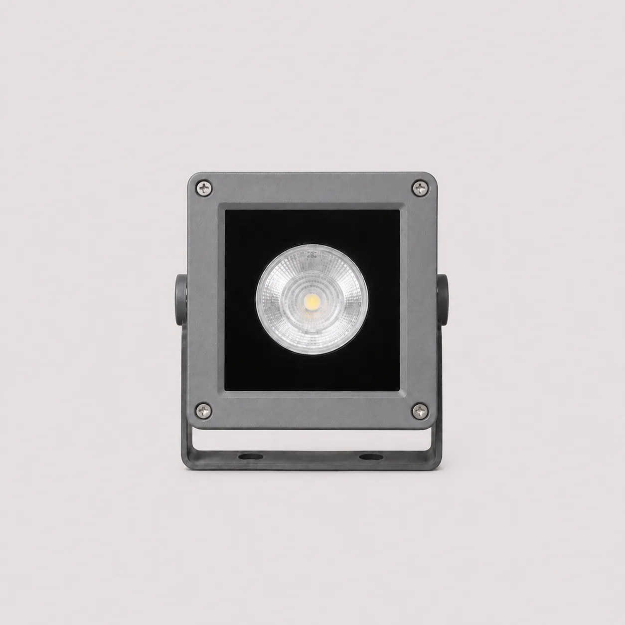 TERRA Spike Square