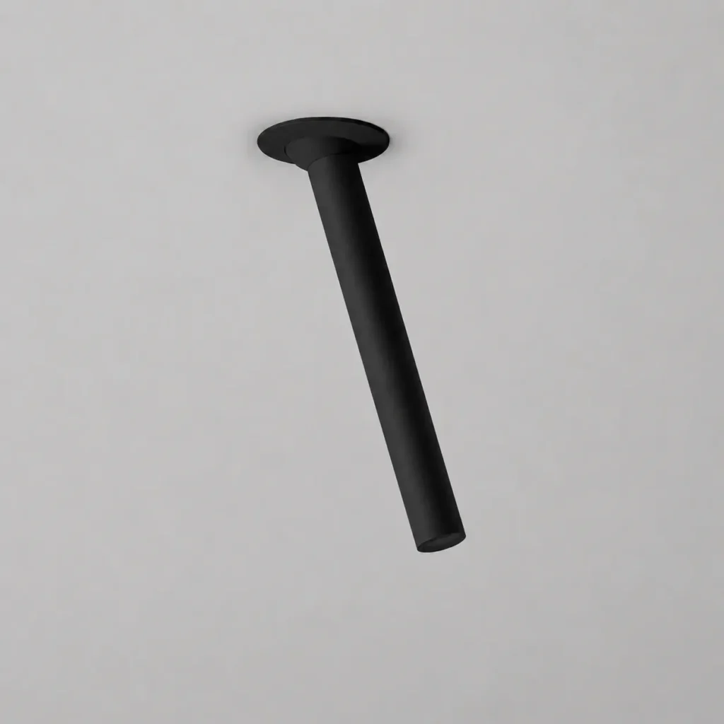 TUBE SLIM