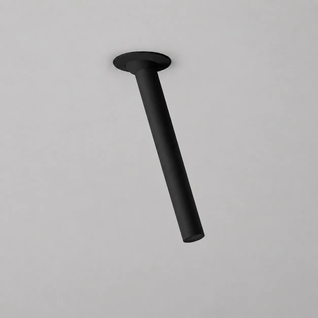 TUBE SLIM