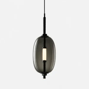 PRESSLIGHT