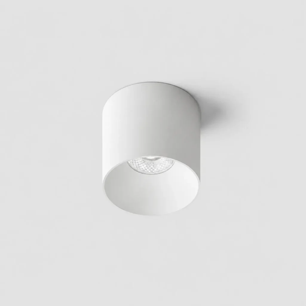 ORBIT Surface