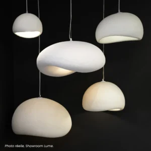 WABI SABI