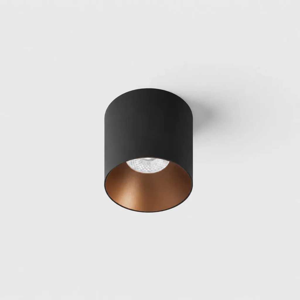 ORBIT Surface
