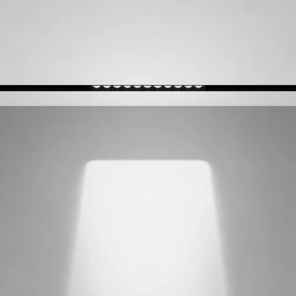 LINE Laser S