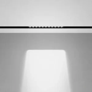 LINE Laser S