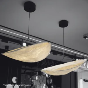 AIR