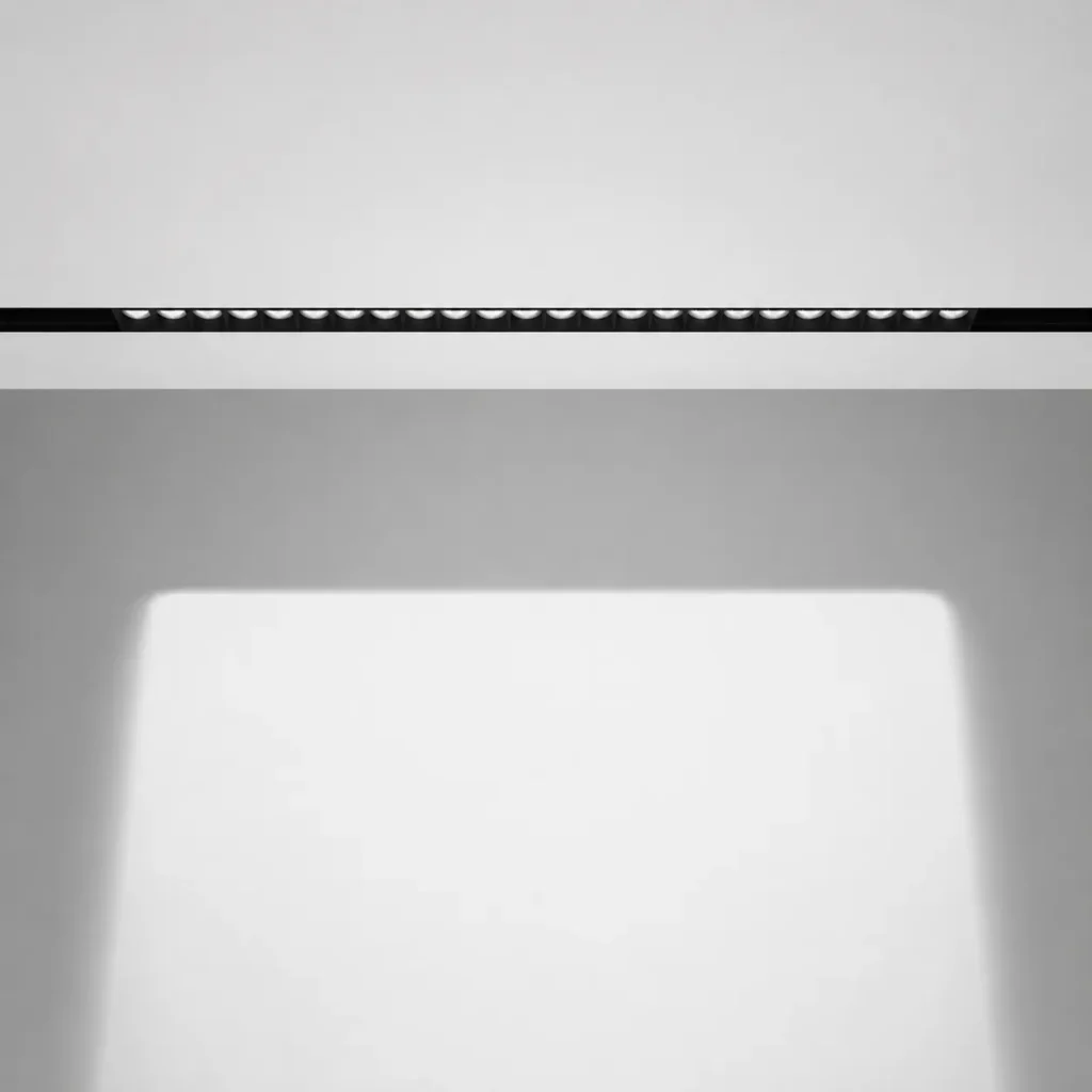 LINE Laser L
