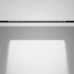 LINE Laser L