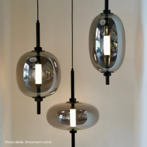 PRESSLIGHT