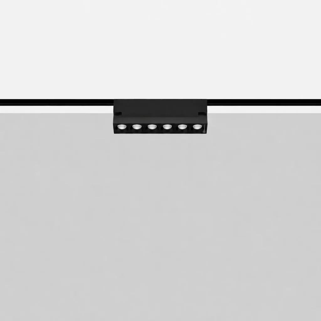 FLEX Laser S