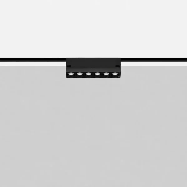FLEX Laser S