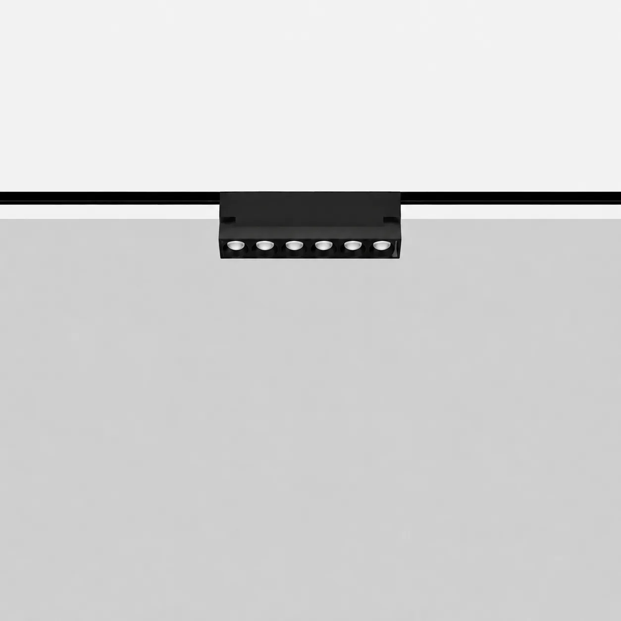 FLEX Laser S