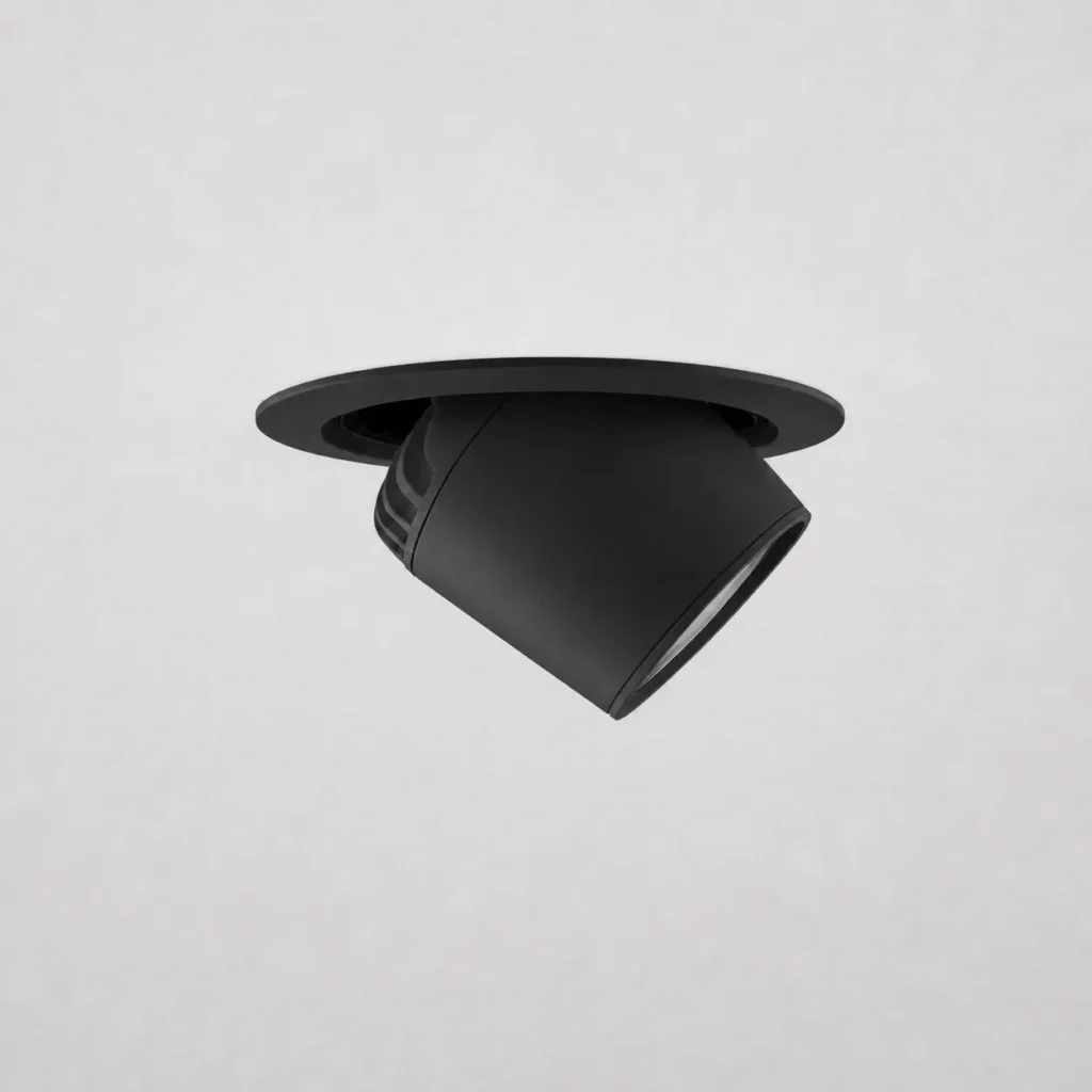 VANTA Orientable