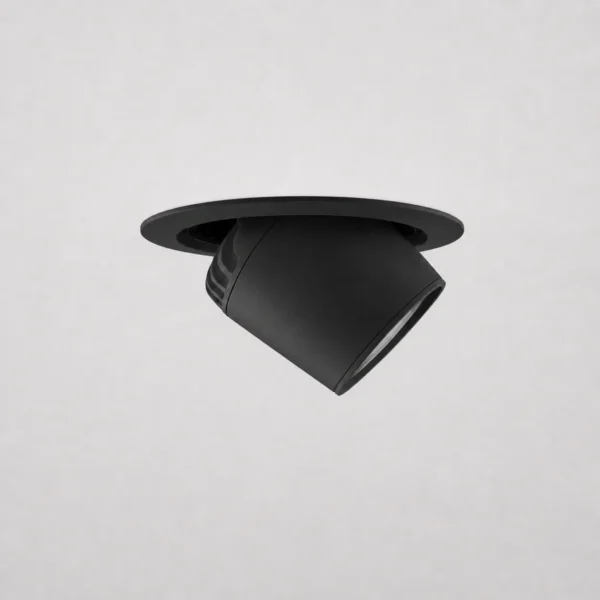VANTA Orientable