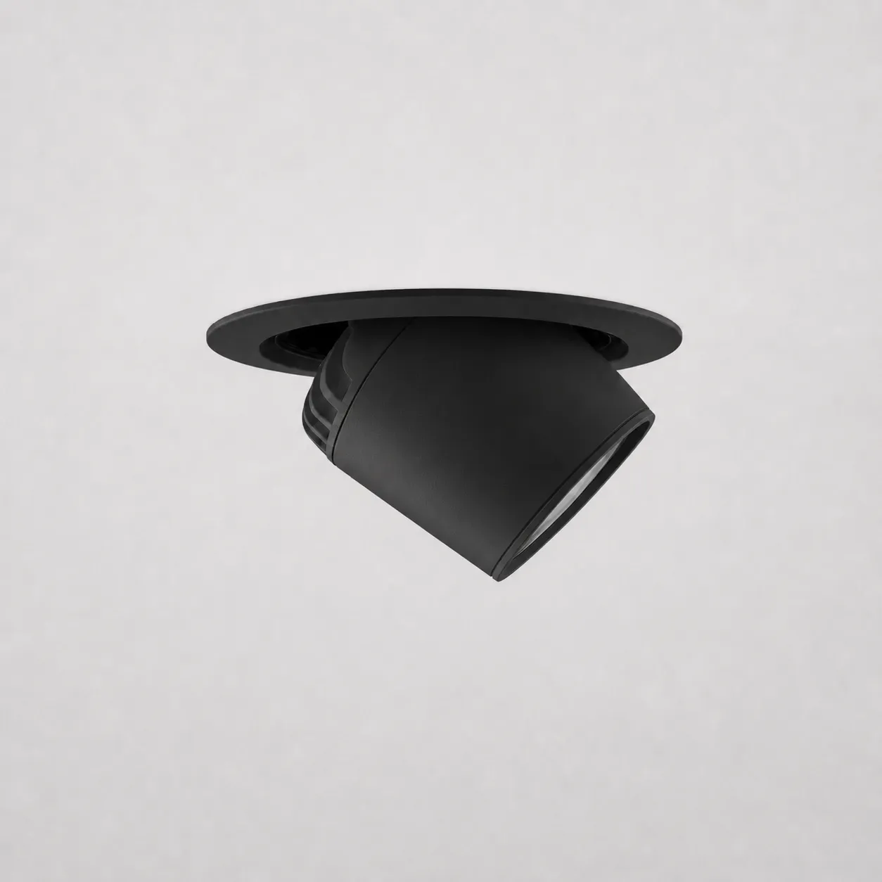 VANTA Orientable