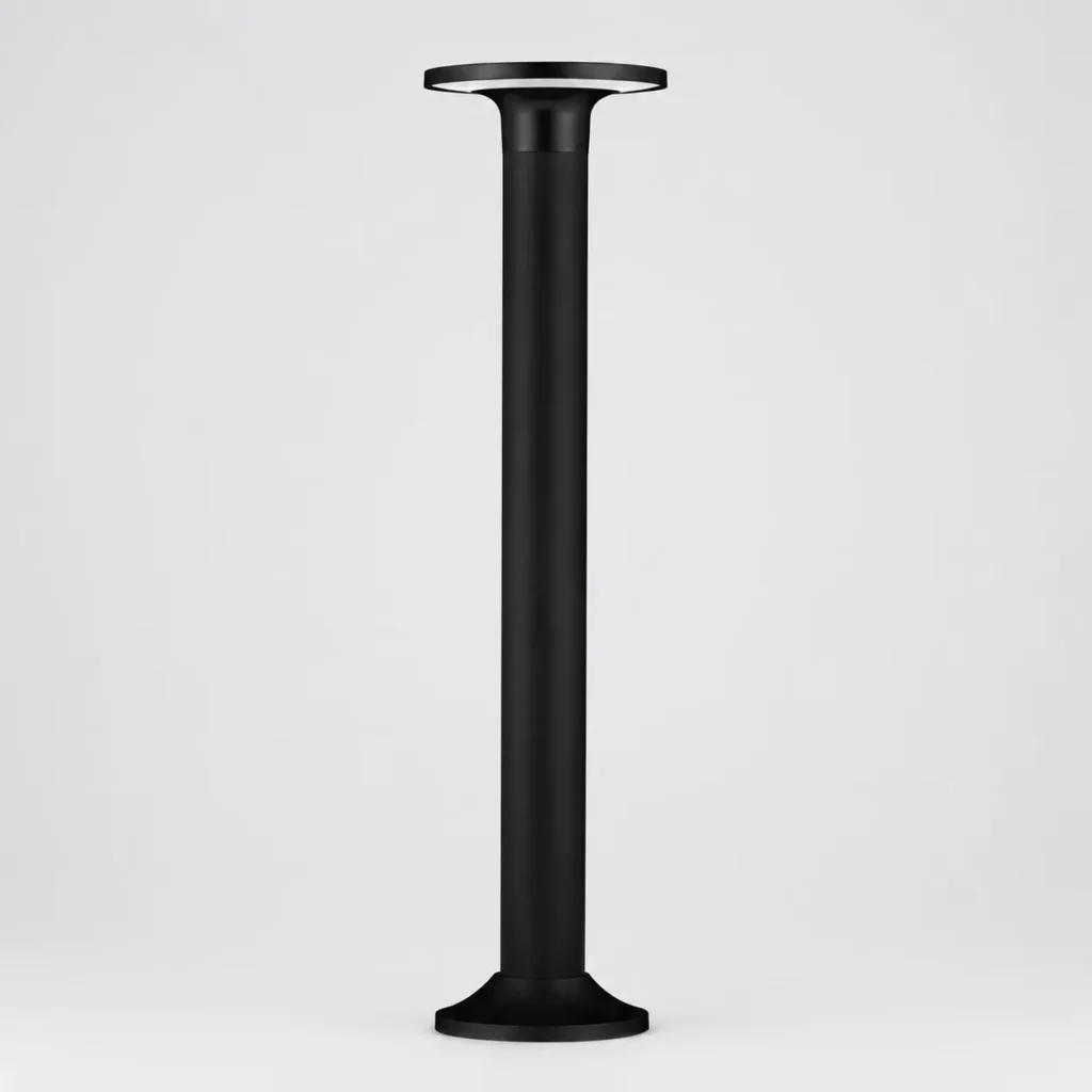 ORBIT Bollard L
