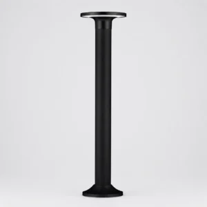 ORBIT Bollard L