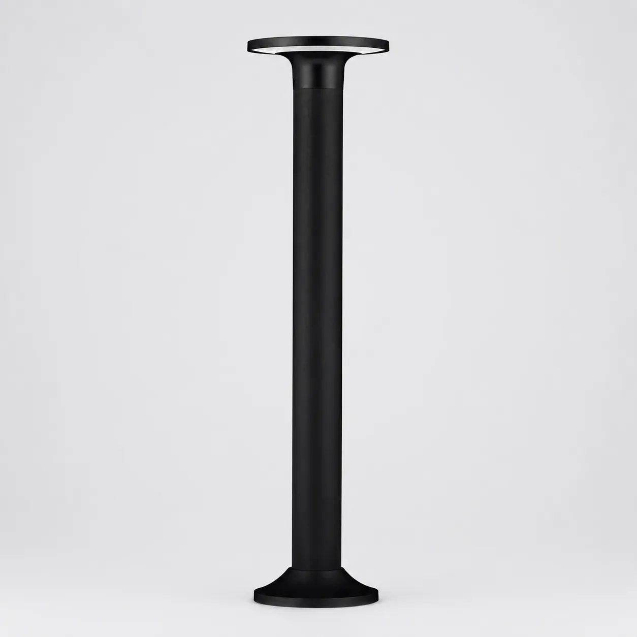 ORBIT Bollard L