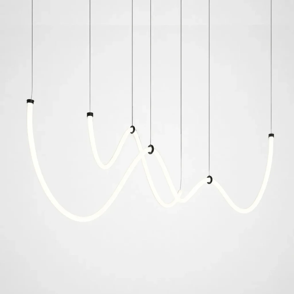 LUCE