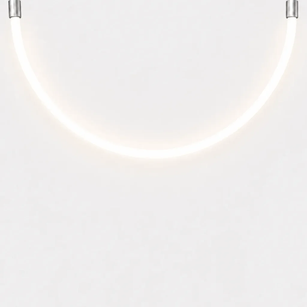 LUCE