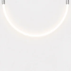 LUCE