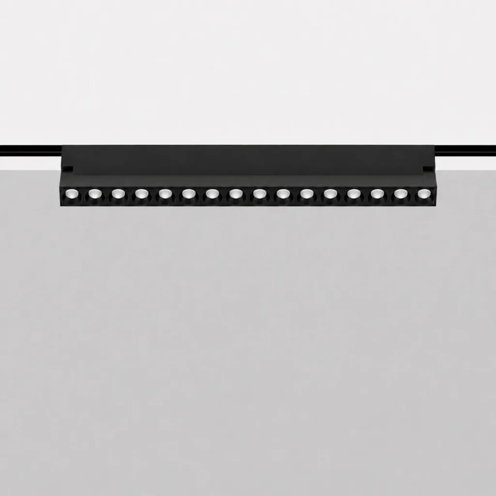 FLEX Laser L