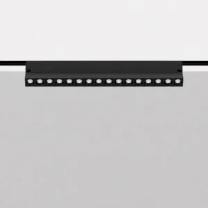 FLEX Laser L