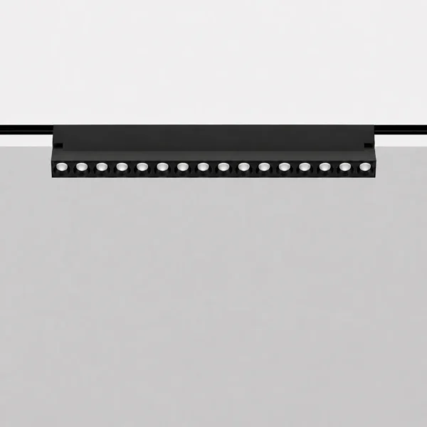FLEX Laser L