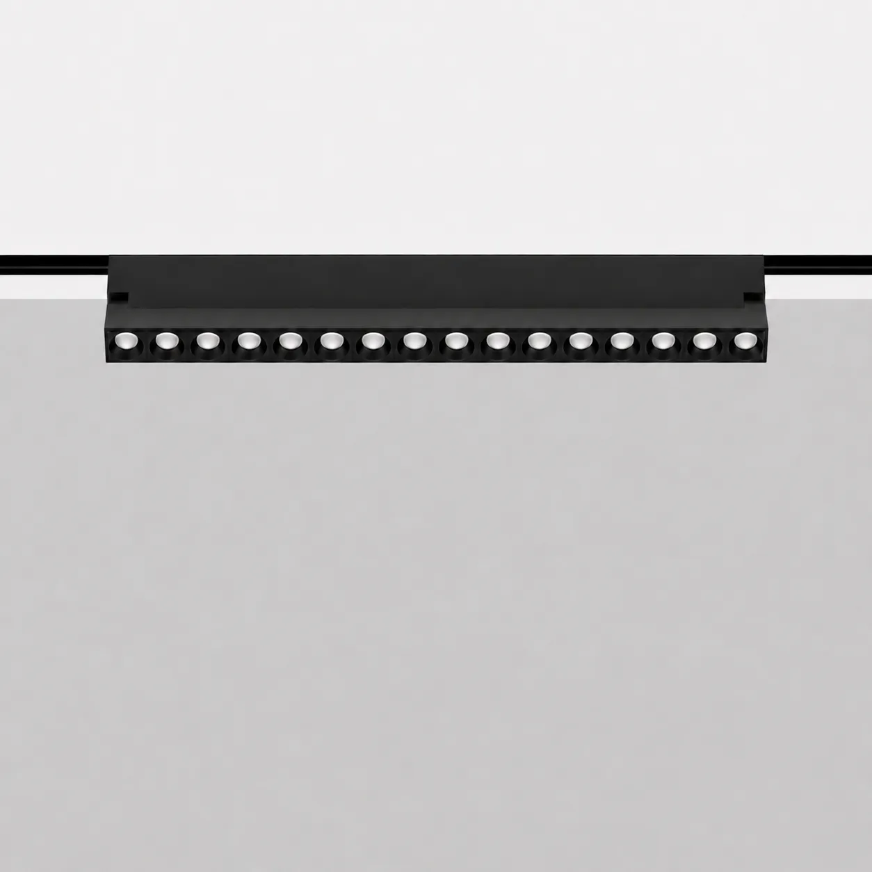 FLEX Laser L
