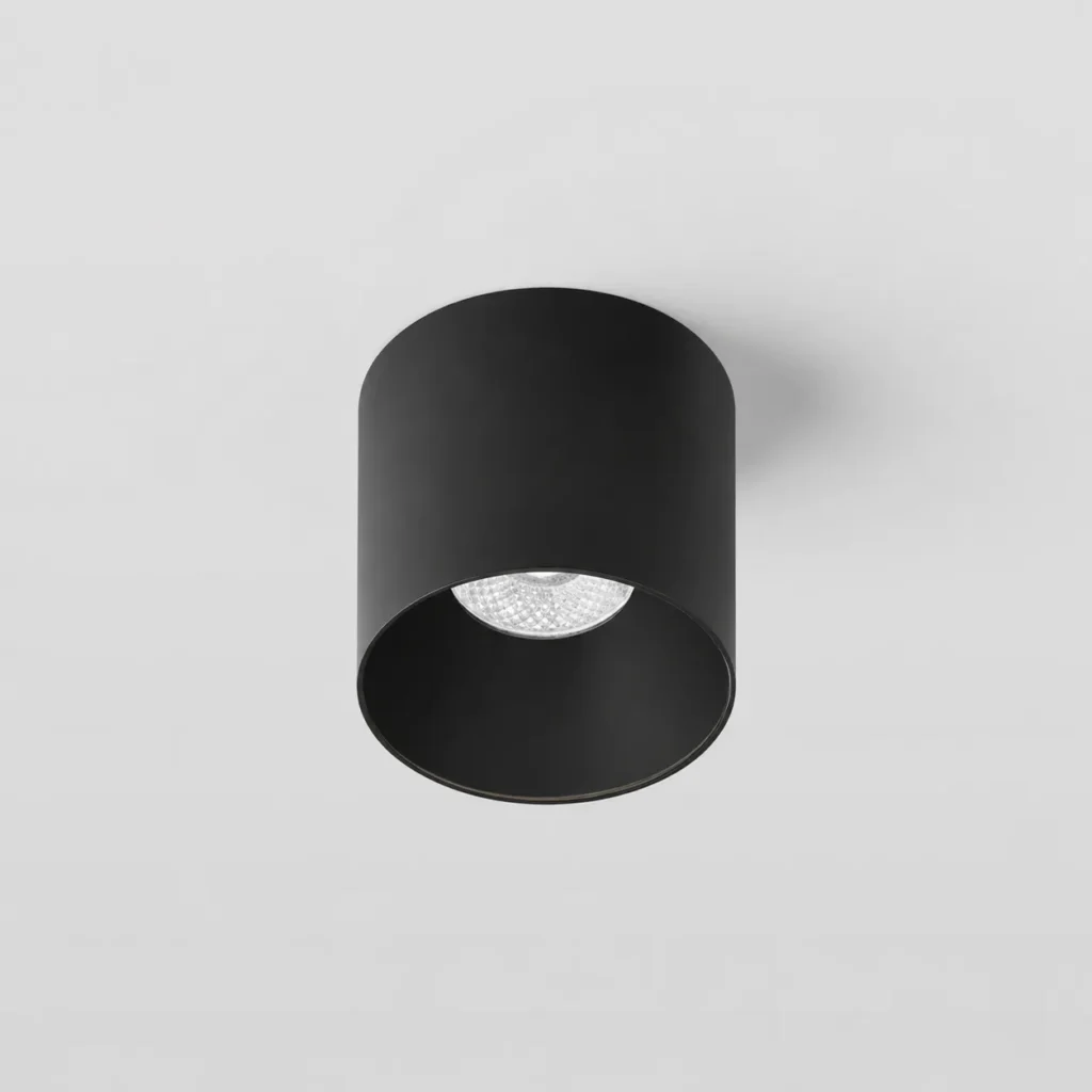 ORBIT Surface