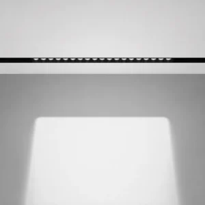 LINE Laser M