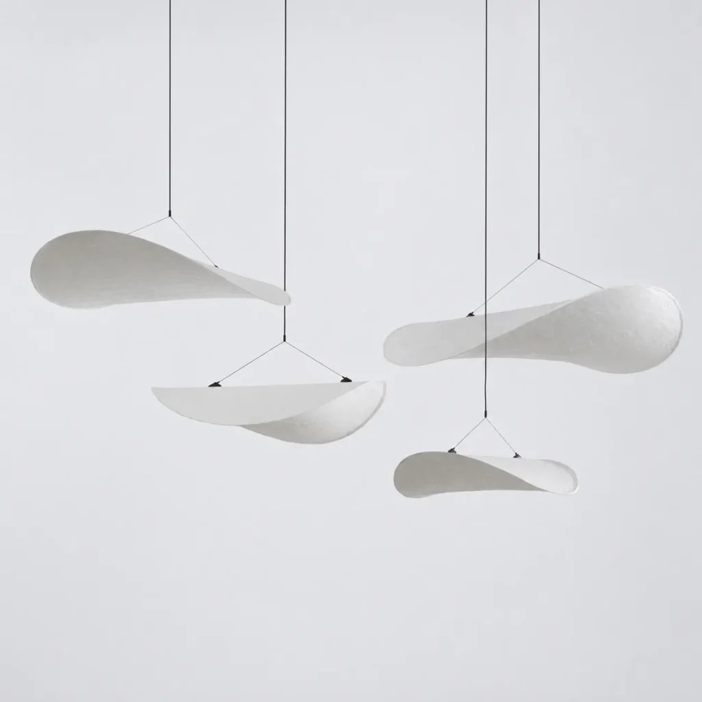AIR