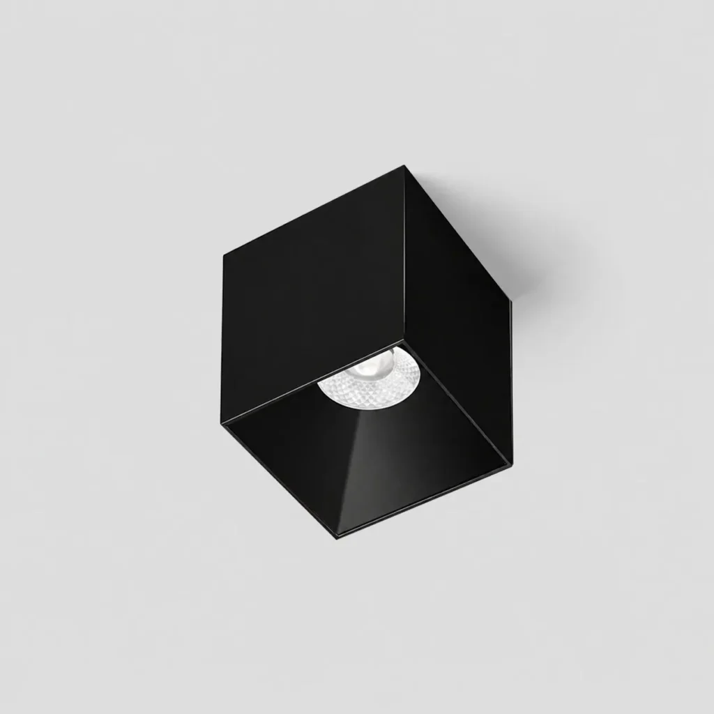 CUBE Surface