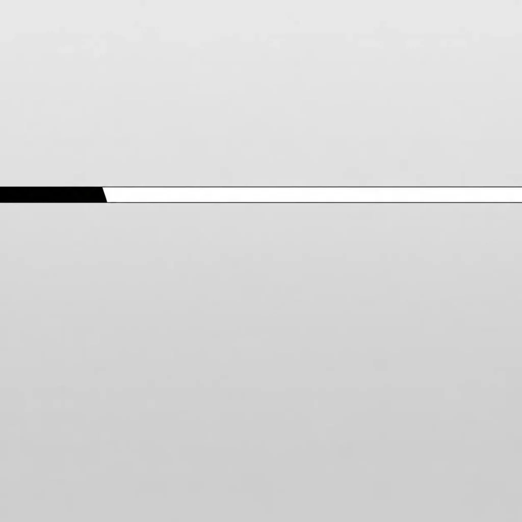 LUMA Linear L