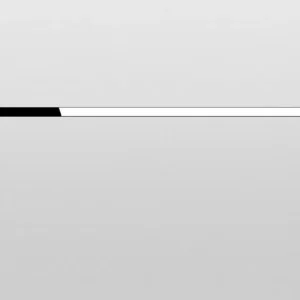 LUMA Linear L