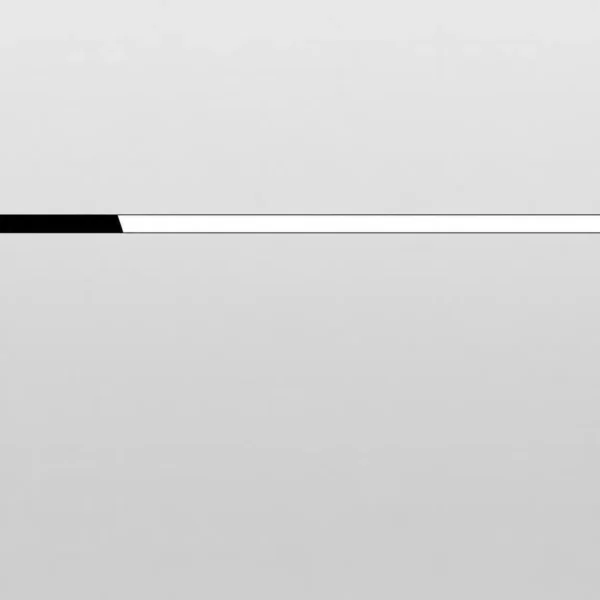 LUMA Linear L
