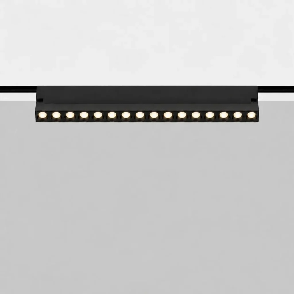 FLEX Laser L