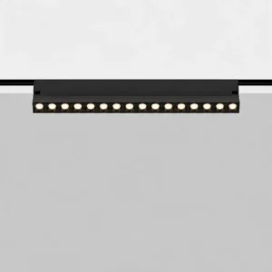 FLEX Laser L