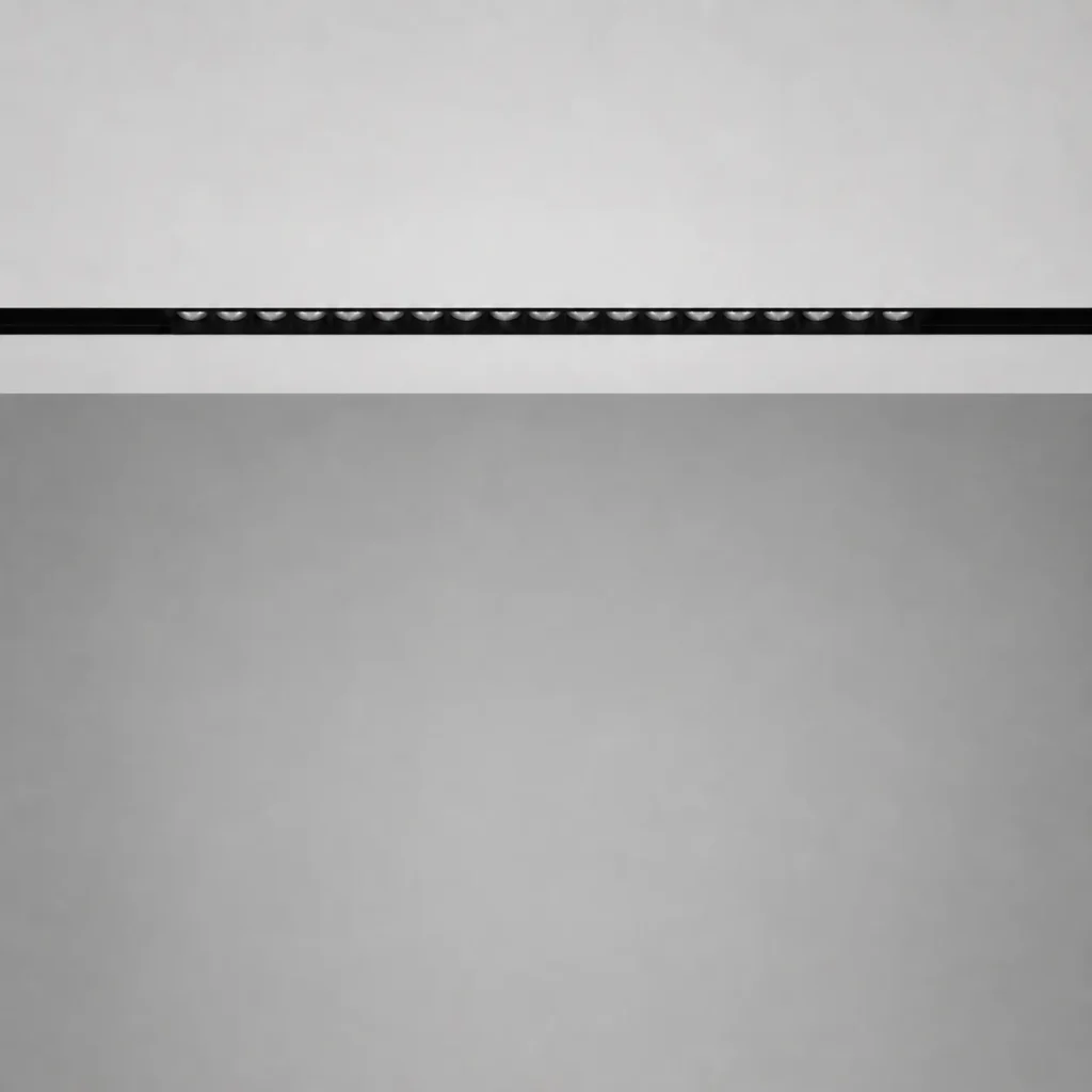 LINE Laser M