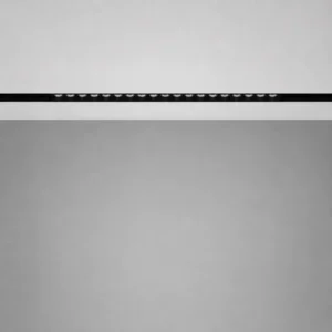 LINE Laser M