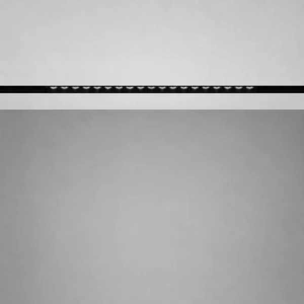 LINE Laser M