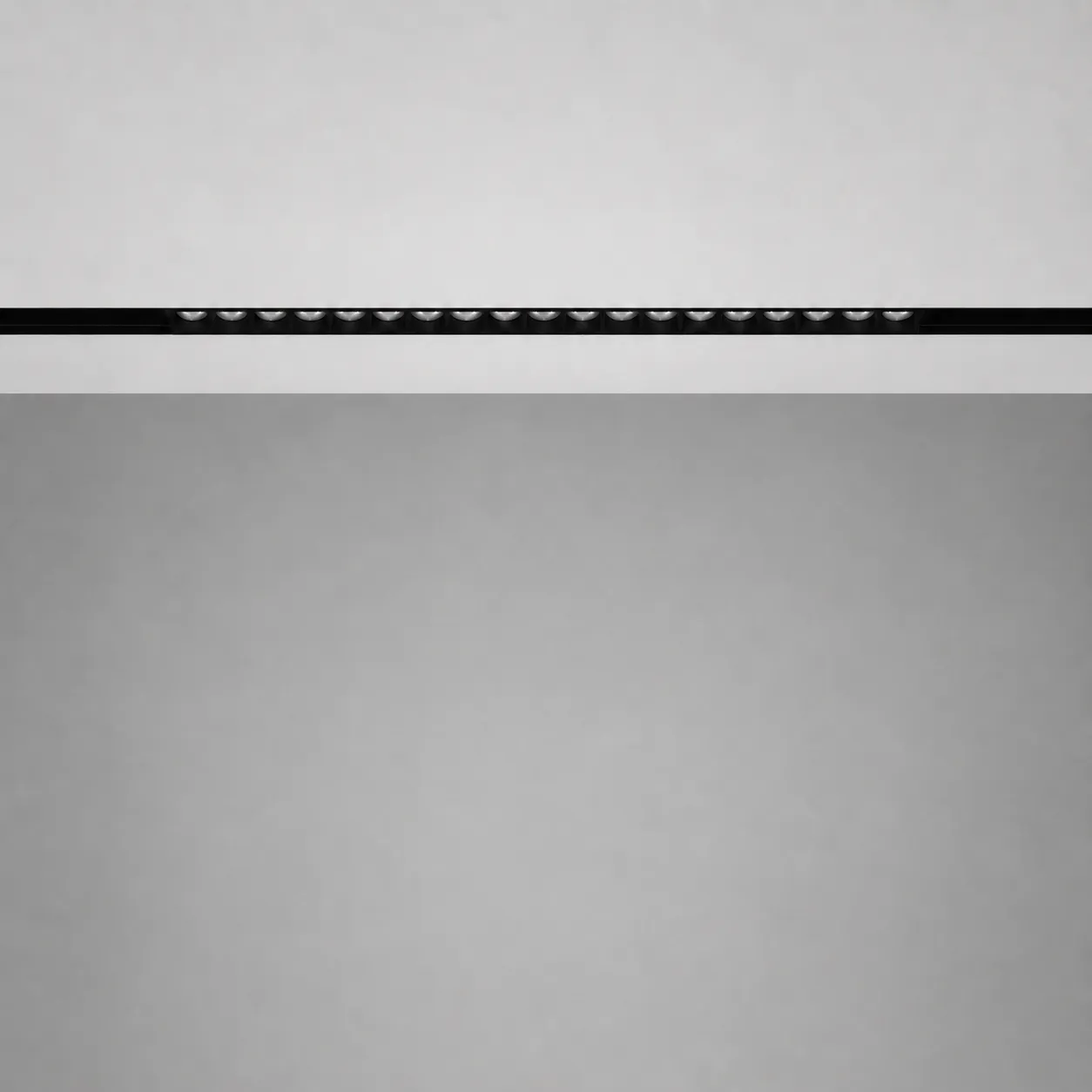 LINE Laser M