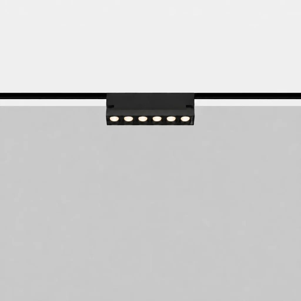 FLEX Laser S