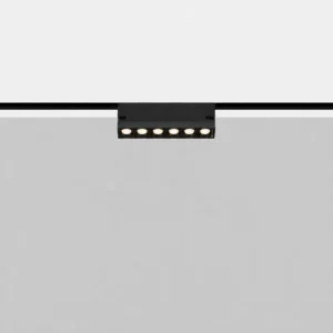 FLEX Laser S