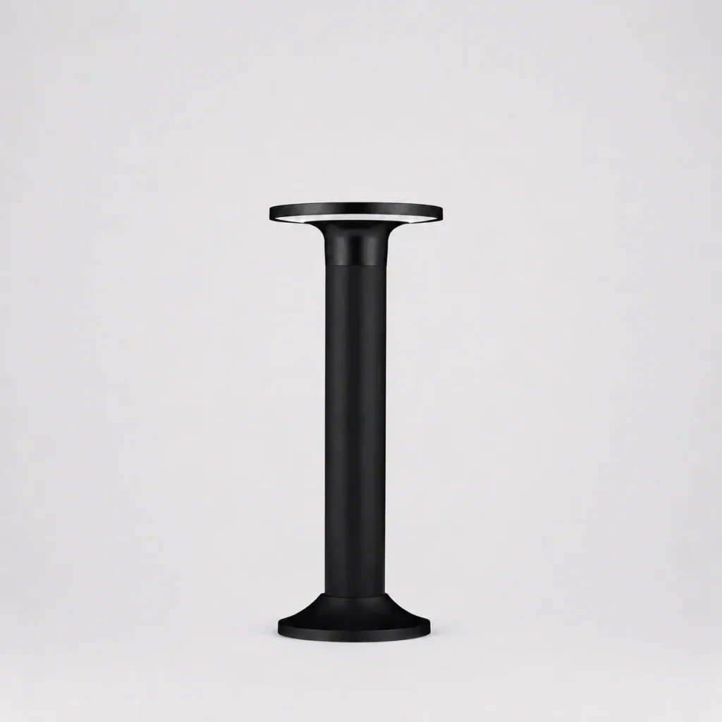 ORBIT Bollard S