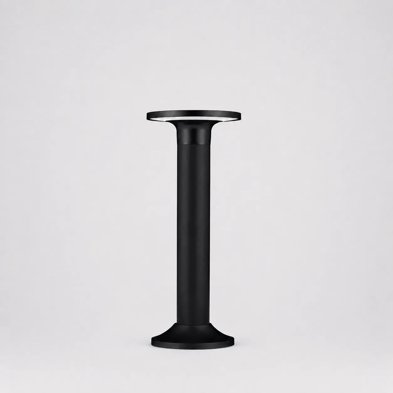 ORBIT Bollard S