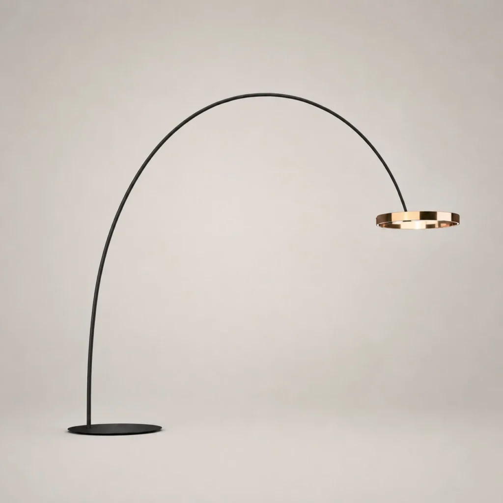 MOOVE LAMP