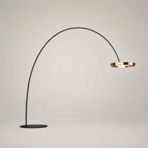 MOOVE LAMP